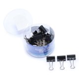 Kẹp giấy văn phòng UBL SG0021