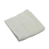 Khăn lau mặt UBL MT0001 33x33cm