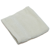 Khăn lau mặt UBL MT0001 33x33cm