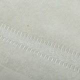 Khăn lau mặt UBL MT0001 33x33cm