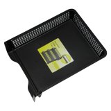 Kệ đựng hồ sơ Uncle Bills SG0181