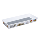 Khay xếp đồ trên kệ Uncle Bills KS0685