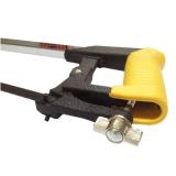 KHUNG CƯA SẮT TOP TTB-21006
