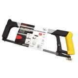 KHUNG CƯA SẮT TOP TTB-21006