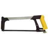 KHUNG CƯA SẮT TOP TTB-21006