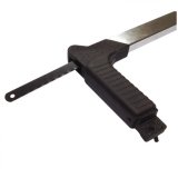 KHUNG CƯA SẮT TOP TTB-21006