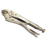 Kìm bấm chết Century SNK-11110 250MM