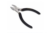Kìm cắt Crossman 95-204