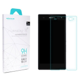 Kính cường lực Sony Xperia Z4 Nillkin