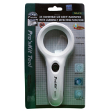 Kính lúp cầm tay Pro'skit MA-019