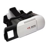 Kính thực tế ảo VR Box