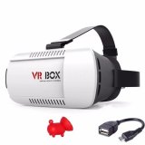 Kính thực tế ảo VR Box