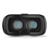 Kính thực tế ảo VR Box