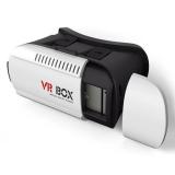 Kính thực tế ảo VR Box