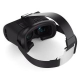 Kính thực tế ảo VR Box