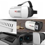 Kính thực tế ảo VR Box