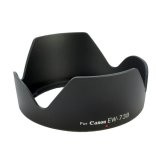 Loa che nắng Hood Canon EW-73B