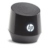 Loa vi tính HP S4000-H5M97AA