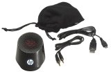 Loa vi tính HP S4000-H5M97AA