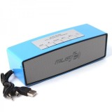 Loa bluetooth WS-636