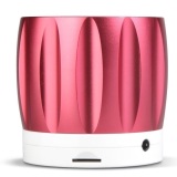 Loa bluetooth Yoobao YBL-202