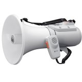 Loa cầm tay Toa ER-2215W