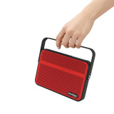 Loa di động Bluetooth Trendwoo Blade