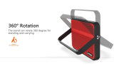 Loa di động Bluetooth Trendwoo Blade