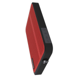 Loa di động Bluetooth Trendwoo Blade