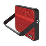 Loa di động Bluetooth Trendwoo Blade