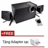 Loa Edifier M1380
