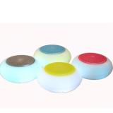 Loa mini bluetooth Speaker OEM A6