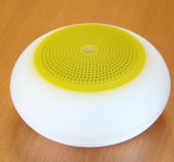 Loa mini bluetooth Speaker OEM A6
