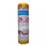 Lõi lọc nước Geyser Cation số 1