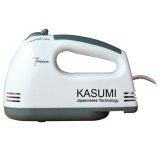 Máy đánh trứng Kasumi KĐT-008