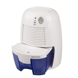 Máy hút ẩm mini Dehumidifier XROW-600A