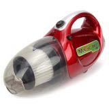 Máy Hút Bụi Magic One MG-901