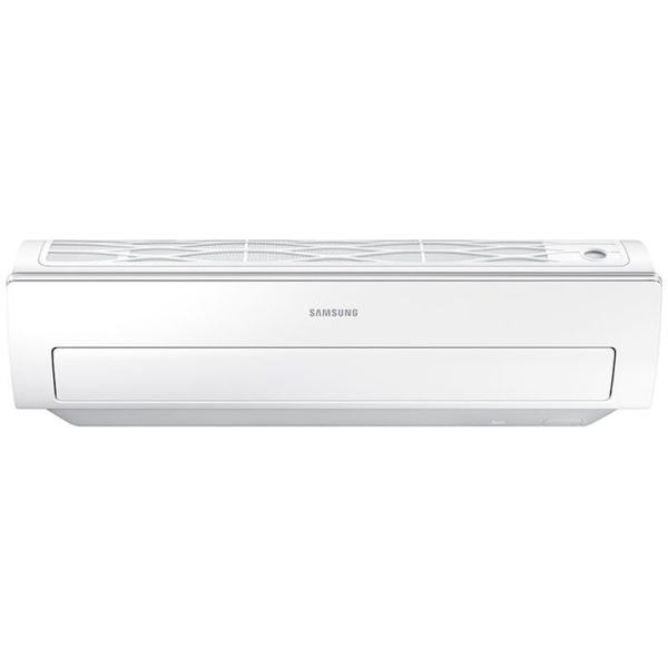 Máy lạnh Samsung AR12JVFSBWKNSV Inverter (Trắng)