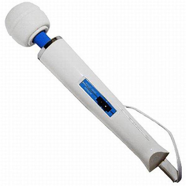 Máy massage cầm tay Hitachi Magic Wand