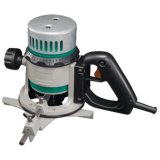 Máy phay gỗ DCA AMR03-12 M1R-FF03-12