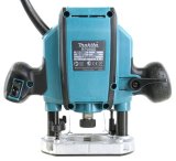 Máy phay Makita RP0900