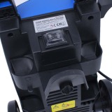 Máy phun xịt rửa cao áp Kachi VAJ-70P