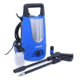 Máy phun xịt rửa cao áp Kachi VAJ-70P