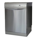 Máy rửa chén Flamenco FLD-113FX