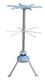 Máy sấy quần áo Nonan MS 004