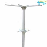 Tủ sấy quần áo Tiross TS881