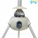 Tủ sấy quần áo Tiross TS881