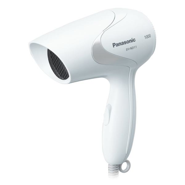 Máy sấy tóc Panasonic EH-ND11-W645 (Trắng) - Hàng nhập khẩu