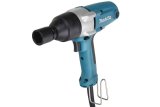 Máy vặn bu lông Makita TW0200