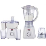 Máy Xay Sinh Tố SUNHOUSE SHD5339